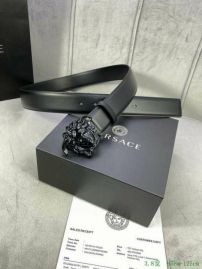 Picture of Versace Belts _SKUVersaceBelt38mmX95-125cmsj678296